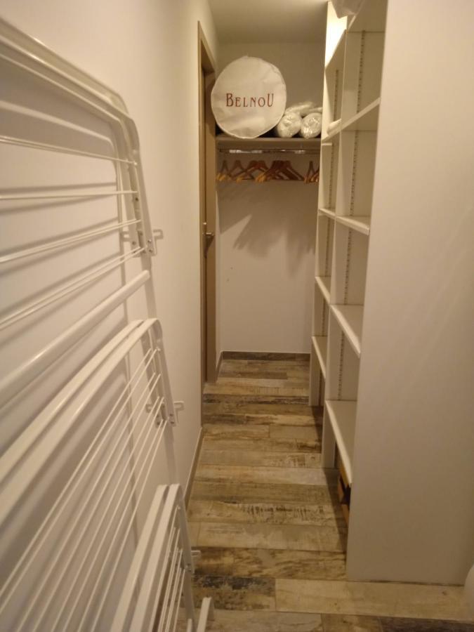 Gite Du Mas De La Finiere ,Avec Spa Interieur Châteaurenard Buitenkant foto
